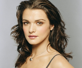 Will Rachel Weisz join Oz The Great And Powerful?