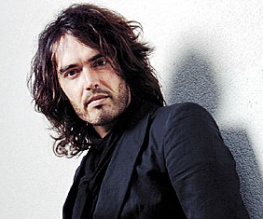 Russell Brand invited to join Academy roster
