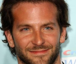 Bradley Cooper finds The Place Beyond The Pines