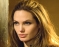 Friday Face/Off: Angelina Jolie