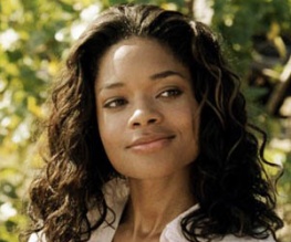 Naomie Harris to play next Bond girl?