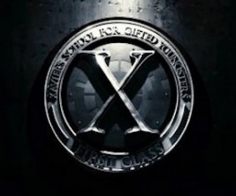 xmen firstclass trailer