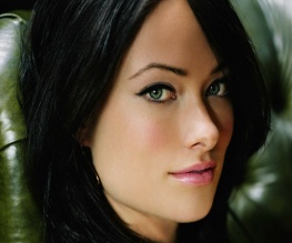 Olivia Wilde (and many others) join cast of The Words