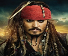 Pirates of the Caribbean 5 – it’s on…?