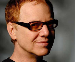 Danny Elfman to score Oz The Great And Powerful