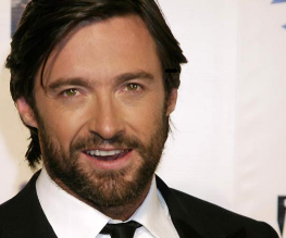 Will Hugh Jackman Play Jean Valjean in Tom Hooper’s Les Mis?