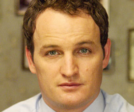 Jason Clarke bags a role in Luhrmann’s Great Gatsby