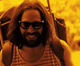 New trailer for Paul Rudd’s Our Idiot Brother