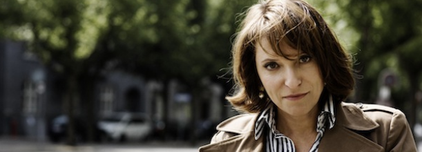 Cheat Sheet: Susanne Bier