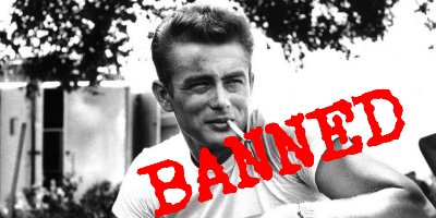 Where are they now? A short history of BBFC banned films
