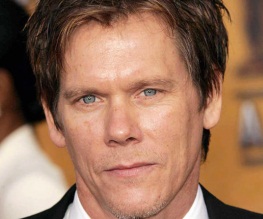 Kevin Bacon joins R.I.P.D. with Ryan Reynolds and Jeff Bridges