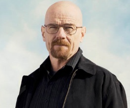 Bryan Cranston in MORE talks