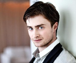 Daniel Radcliffe Irishes up his butterbeer with alcohol problem