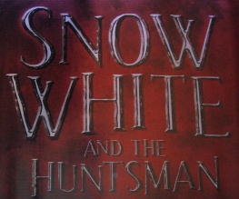 Snow White and the Huntsman: the trilogy