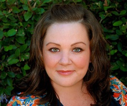 Melissa McCarthy joins post-Bridesmaids Apatow venture