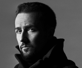 Edward Norton to play Bourne’s new nemesis