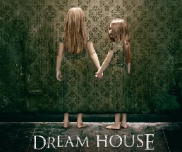First trailer for Dream House gives away everything