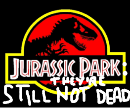 Jurassic Park 4 confirmed