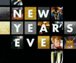 New Year’s Eve stars every famous person ever