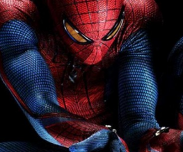 First Spider-Man trailer is half catch-up, half ride