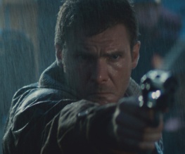 Bladerunner returns. Fans weep. Scott laughs all the way to bank.