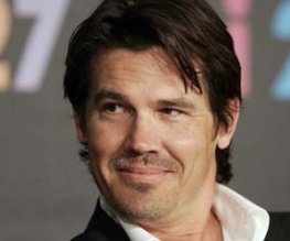 Josh Brolin to star in Spike Lee’s Oldboy remake