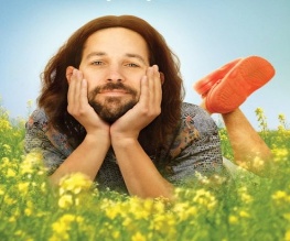 ABC Bans New Trailer for Our Idiot Brother
