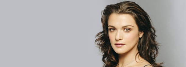 Cheat Sheet: Rachel Weisz