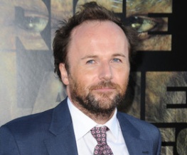 Rupert Wyatt goes Ape with sequel ideas