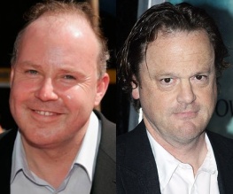 David Yates and Steve Kloves take a Stand