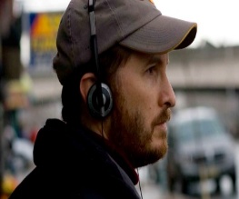 Darren Aronofsky announces new film Human Nature