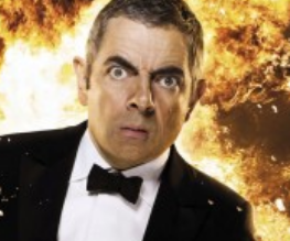 Johnny English 2 gets new trailer. It doesn’t help.