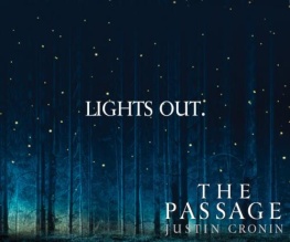 Justin Cronin’s ‘The Passage’ to hit the silver screen