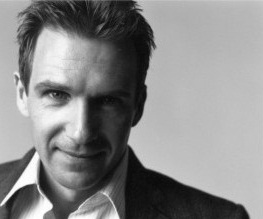 Will Ralph Fiennes join Bond 23?