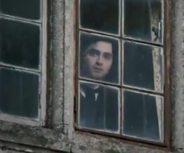 New trailer for The Woman In Black now online
