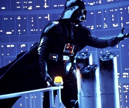 Star Wars Fans Boycott The Blu-Ray Release