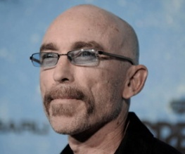 Jackie Earle Haley to star in Lincoln