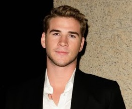 Liam Hemsworth joins The Expendables 2