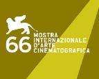 Official Awards of the 68th Venice Film Festival
