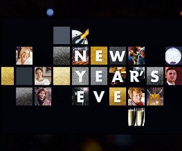 New Year’s Eve Trailer