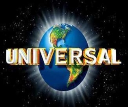 Are Universal Pictures losing their pluck?