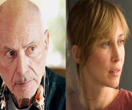 Vera Farmiga and Alan Arkin in Talks for Modern Romeo and Juliet Story