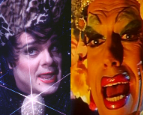 Why the Hollywood drag queen reigns supreme