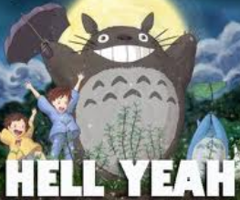 Studio Ghibli co-founders announce two new films