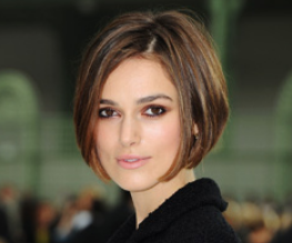 Keira Knightley and Jude Law to star in Stoppard’s Anna Karenina