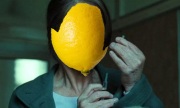 Orange(Wednesday)s And Lemons #39