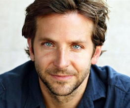 Bradley Cooper in talks for Soderbergh’s Man from U.N.C.L.E.