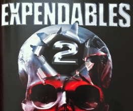 Expendables 2 accident leaves stuntman dead