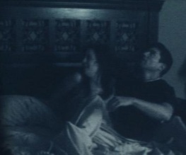 Paranormal Activity 3 breaks US box office records