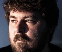 Kill List’s Ben Wheatley reveals new project